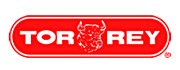 Toro Rey