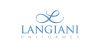Langiani - empresa especializada en uniformes