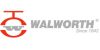 Walworth - Empresa especializada en válvulas
